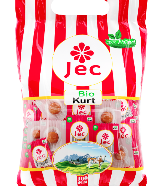 Курт Jec Острый 