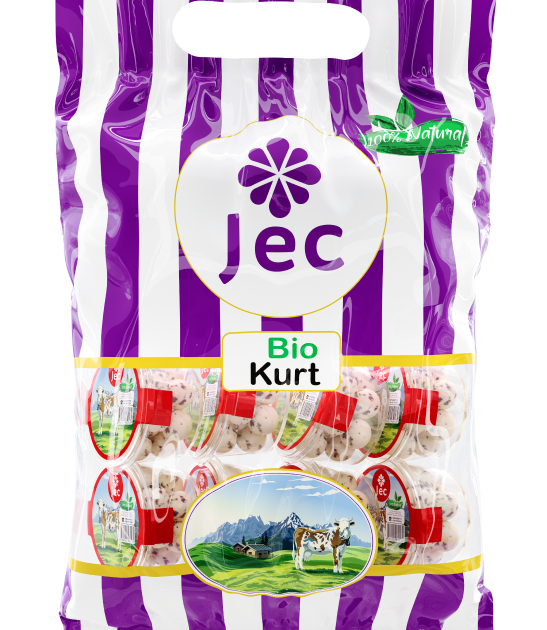 Курт Jec Базилик Стаканчик